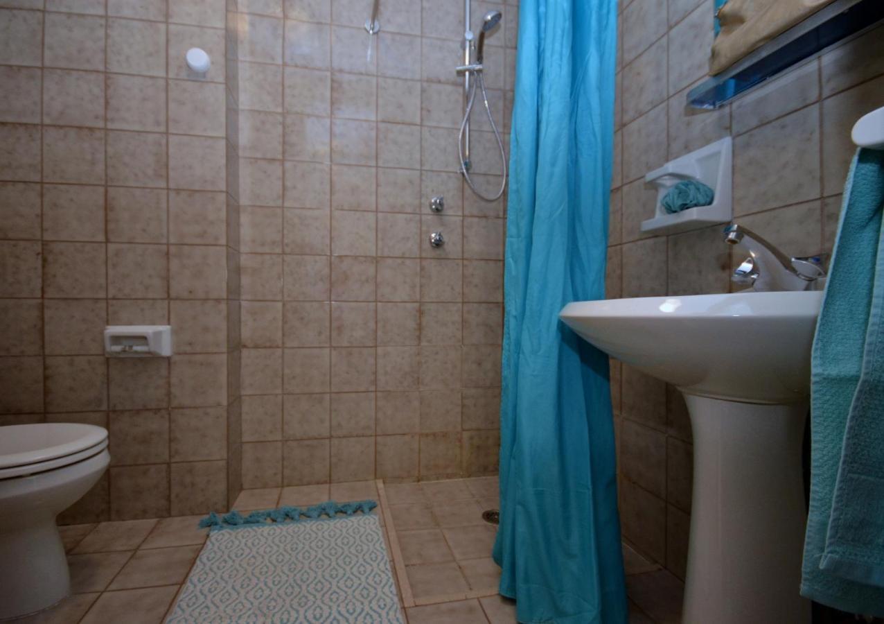 Residenza Olimpo Apartman Lignano Sabbiadoro Kültér fotó