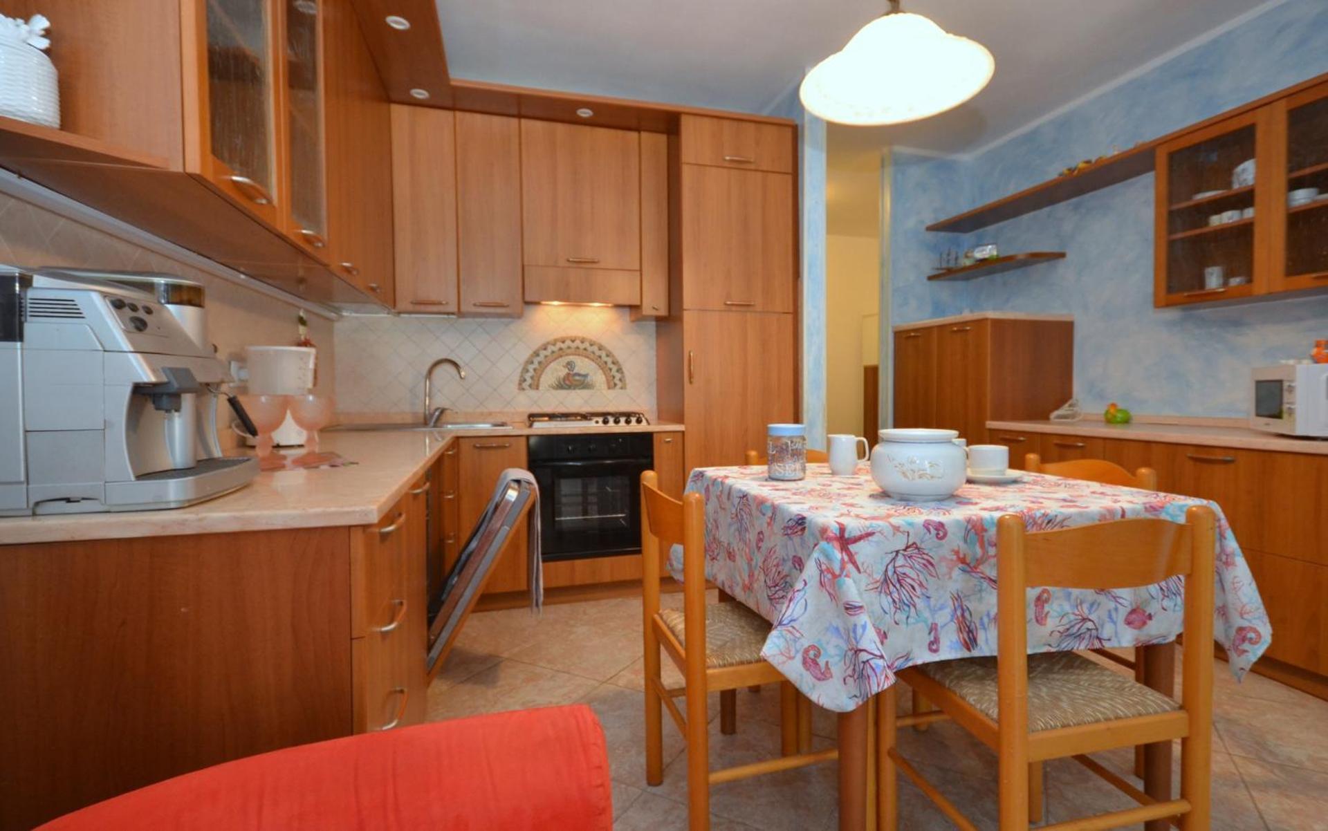 Residenza Olimpo Apartman Lignano Sabbiadoro Kültér fotó